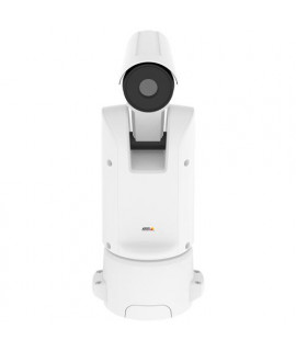 Axis Q8641-E 35MM 8.3FPS 24V